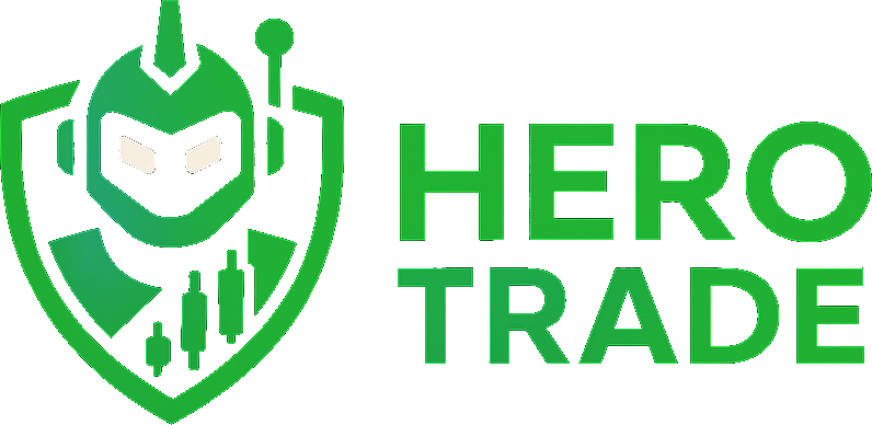 HeroTrade